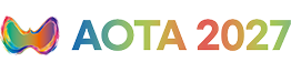 AOTA 2027